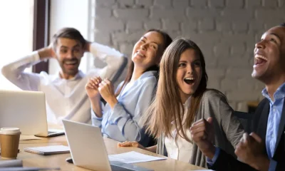 successful contracts negotiation