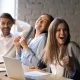 successful contracts negotiation