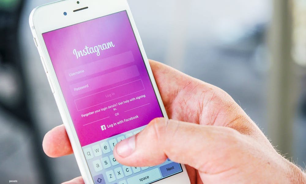 Some Major Reasons Used for Increasing Instagram Likes