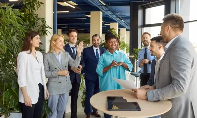business event marketing