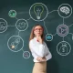 entrepreneur start business with no funds