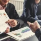 start up acquisition