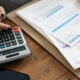 budgeting tips for businesses