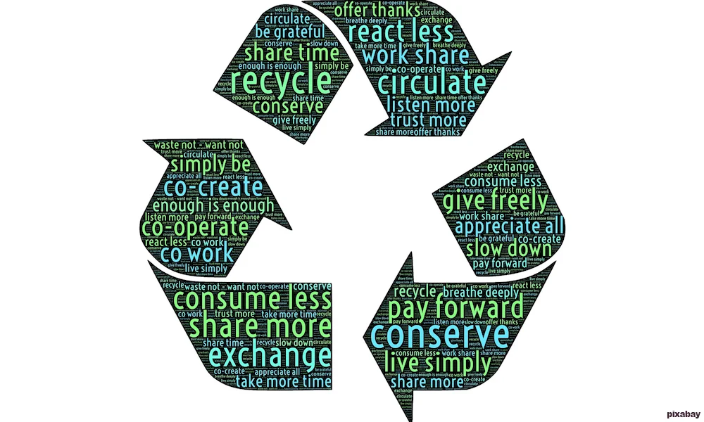 Electronics Recycling Leader R2 Recycling: E-Waste Solutions