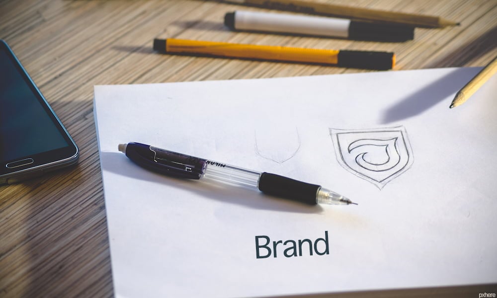 How Scraping Helps With Brand Protection