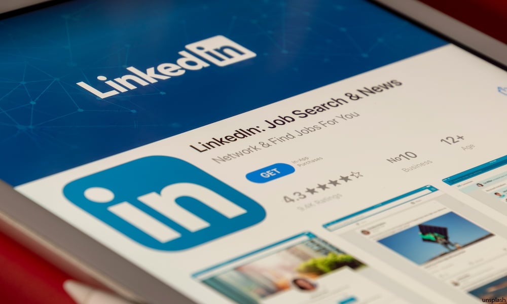 Lawyers Use LinkedIn To Manage Their Brand, Attract Customers And More
