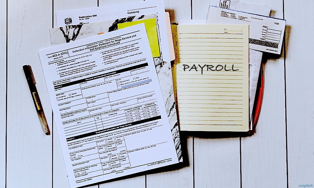 How Startups And Small Business Can Assess Payroll Software