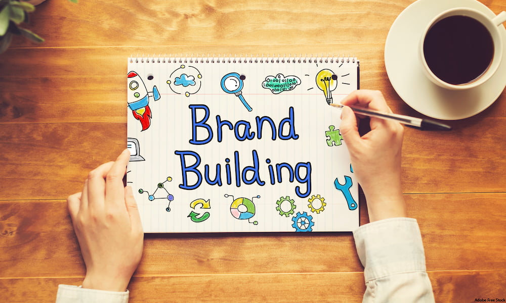 6 First-In-Mind Brand Ideas and Examples For Your Business
