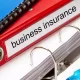 business insurance tips