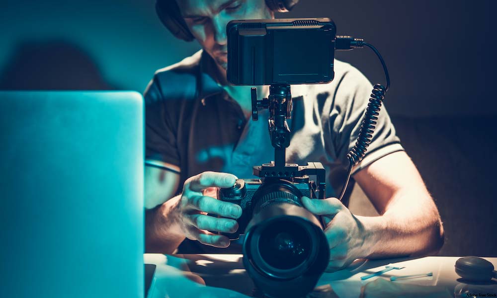 Trending Videos Guide for 2022: How to Create Videos That Trend