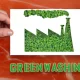 greenwashing in marketing