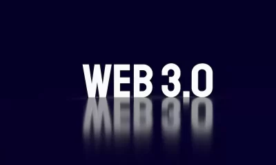 Web3 for marketers guide