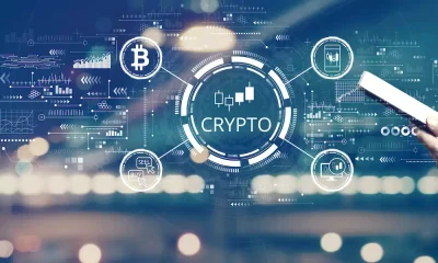 when to accept crypto payments