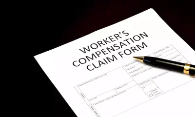 workers compensation insurance texas guide