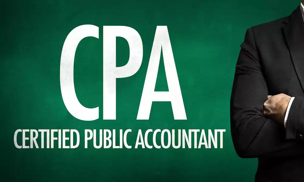 CPAs risk management for small businesses