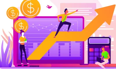 b2b demand generation