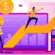 b2b demand generation