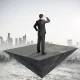the challenges faced by businesses