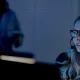 SOC consultant